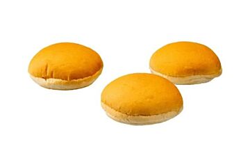 Kamstra Kadet Wit Gesneden 48 Gr