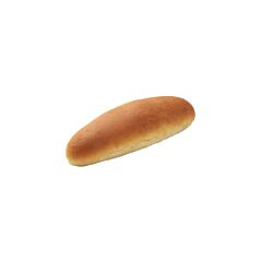 Chaupain Hotdog Brioche 55 Gr