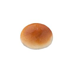 Chaupain Brioche Broodjes Naturel Gesneden 85Gr