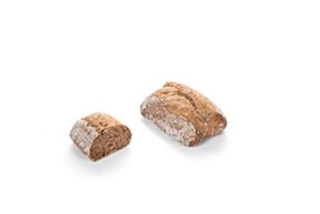 Panesco Pagnottella Paesano 110Gr