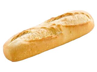 Pastridor Pastr.Piccolo Wit Duo 115Gr 1551