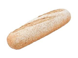 Pastridor Pastr.Plus Piccolo Bruin 115Gr