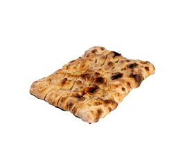 Chaupain Focaccia Crosta Viva 625 Gram