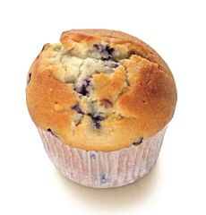 Doony's Bosbessenmuffin My Original 82 Gr