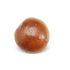 Broodheeren Patato Bun Klassiek 80 Gram