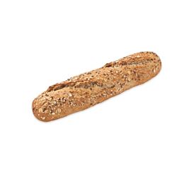 Chaupain Demi Baguette Meergranen 150Gr