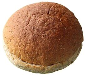 Amstelveld Bol Bruin Ambachtelijk 50G