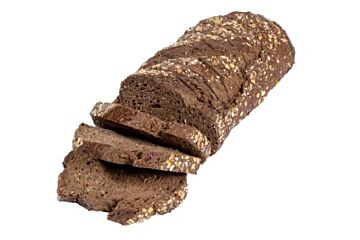 Chaupain Desem Xl Meerganen Donker 2X875 Gr. Ges