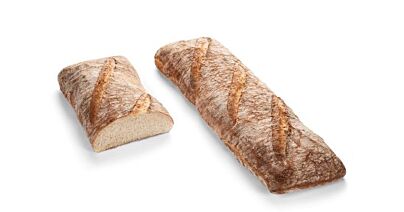 Panesco Pave Garde Chasse 2050Gr