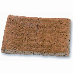 Lanterna Focaccia Mediteraan 450Gr