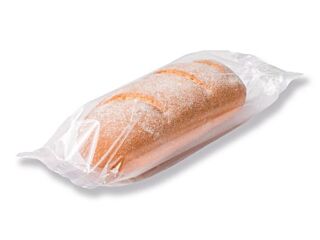 Pastridor Rijstbrood Piccolo Wit 110Gr