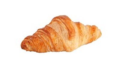 Bridor Croissant Roomboter 30Gr