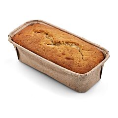 Tlant Bananenbrood Nl Bio 01 400Gr