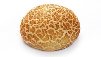 La Lorraine Tijgerpistolet Vgb 70Gr