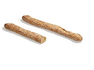 Panesco Baguette Meergranen 280Gr 1145