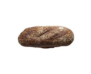 Desemenzo Vloerbrood Granen Psv 900Gr