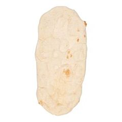 Kroes Pinsa Romana Classic 230G