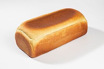 Chaupain Brioche Shokupan 860 Gram