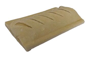 Zwamcijsje Baasbroodje 112Gr