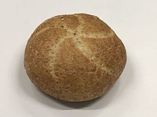 Pre Pain Kaiserbrood Volkoren 70 Gram