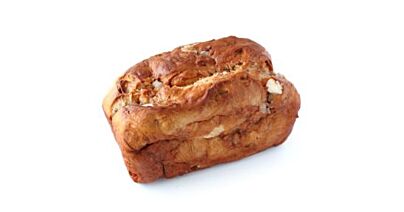 Bread Only Suikerbrood Fries 750 Gr