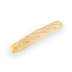 Vhc Stokbrood Wit 250 Gram