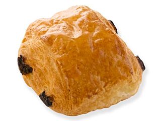 Chaupain Chocolade Broodje Mini 3X50x30gram