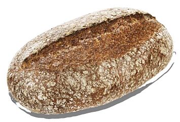 Chaupain Desembrood 100% Volkoren 900Gram