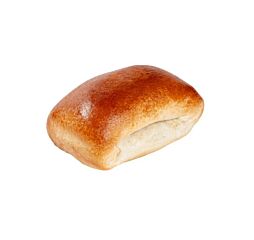 Chaupain Worstenbroodje Brabants Mini 50Gr