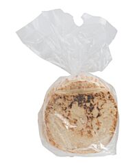 Nina Pita 14 Cm 80 Gr