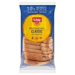 Schar Witbrood Classic