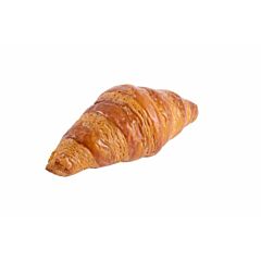 Chaupain Croissant Roomboter 55Gr