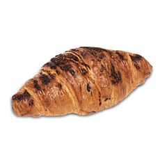 Chaupain Hazelnoot Choco Croissant Vgr 95 Gr