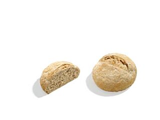 Panesco Pistolet Spelt 110Gr