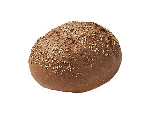 Chaupain Reuzebol 120 Gr