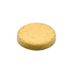 Chaupain Dessert Creme Brulee 125Gr