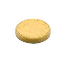 Chaupain Dessert Creme Brulee 125Gr