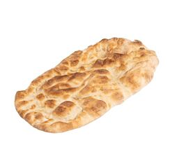 Chaupain Pinsa Ovaal 12X270 Gram