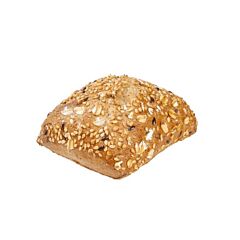 Chaupain Meerzaden Broodje Catering 60 Gram