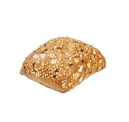 Chaupain Meerzaden Broodje Catering 60 Gram