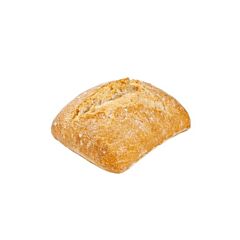 Chaupain Wit Broodje Catering 60 Gram