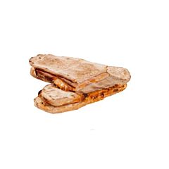Chaupain Panini Pizza Proscuitto 7X2x300gr