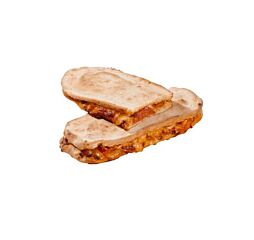 Chaupain Panini Pizza Salami Peperoni 7X2x300gr