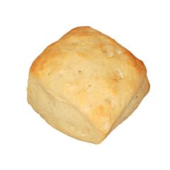 Dero Foods Scones Naturel 63 Gr