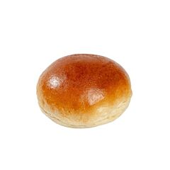 Chaupain Brioche Broodje Mini 35 Gram