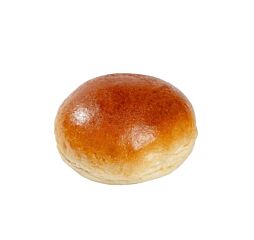 Chaupain Brioche Broodje Mini  35 Gram