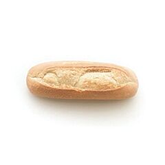 Panesco Petit Pain Wit 85Gram