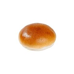Chaupain Melkbol 60 Gram