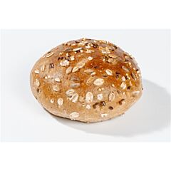 Chaupain Bolletje Meergranen 55 Gram