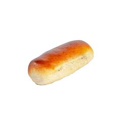 Chaupain Worstenbrood Brabants 100 Gram